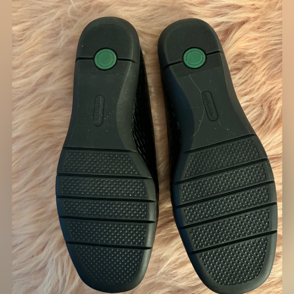 Michael Kors Fulton Mocassin size 11 - Picture 2 of 2